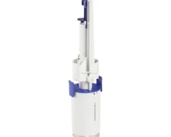 GEBERIT Ersatzheberglocke 240.428.00.1