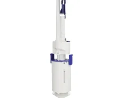 GEBERIT Ersatzheberglocke 240.428.00.1