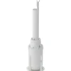 GEBERIT Ersatzheberglocke 890.095.00.1 AP-Spülkasten