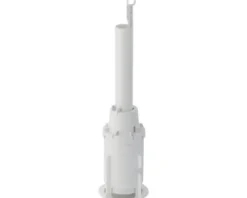 GEBERIT Ersatzheberglocke 890.095.00.1 AP-Spülkasten