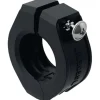 GEBERIT FlowFit Fix Punktbefestigung für 63 mm 619736001