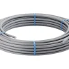 GEBERIT FlowFit Systemrohr ML Rolle DN 12 16 mm 50 m 619.050.00.1