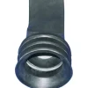 GEBERIT Geruchsverschluss für wasserlose Urinale 59571000