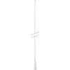 GEBERIT Kettenzug für AP122,AP123,AP127