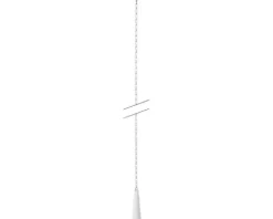 GEBERIT Kettenzug für AP122,AP123,AP127