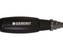 Geberit Mepla Entgrad-Kalibrierwerkzeug 16-26