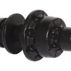 Geberit Mepla Entgrat-/ Kalibrierdornset 16-20-26 mm 690.933.00.5