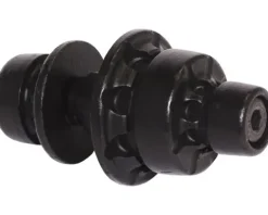 Geberit Mepla Entgrat-/ Kalibrierdornset 16-20-26 mm 690.933.00.5