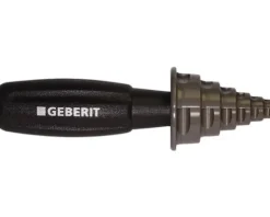 Geberit Mepla Entgrat und Kalibrierwerkzeug 16-50 mm 690.211.00.01