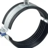 GEBERIT Rohrschelle DN70 393399261