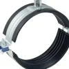 GEBERIT Rohrschelle DN90 393499261