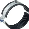 GEBERIT Rohrschelle DN100 393599261