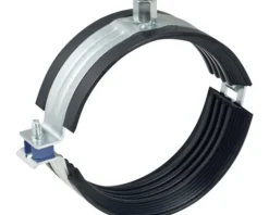 GEBERIT Rohrschelle DN100 393599261