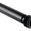 GEBERIT Spülrohrverlängerung mit Manschette Ø32 mm x 150 mm 152.489.16.1 zu Urinal