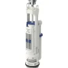 GEBERIT Spülventil Typ 290 2-Mengen-Spülung 282350212