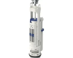 GEBERIT Spülventil Typ 290 2-Mengen-Spülung 282350212