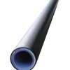 GEBERIT Systemrohr Mepla Stange 16 mm x 2,5 m