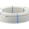 GEBERIT Systemrohr ML Therm Rolle DN 15 20 mm 100 m 619.133.00.1