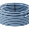 GEBERIT Systemrohr PB im Schutzrohr Rolle DN 20 25 mm 25 m 619.242.00.1