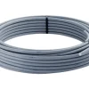 GEBERIT Systemrohr PB Rolle D N 12 16 mm 100 m 619.191.00.1