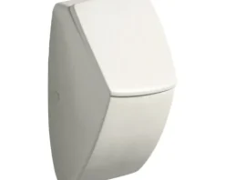 GEBERIT Urinaldeckel Pareo weiß 573410