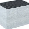 GEBERIT Wabenfilter Typ 3 242.999.00.1 zu AquaClean Mera
