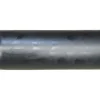 GEBERIT Wand-WC-Anschlußstutzen mit Dichtung DN 100x90 367.887.16.1
