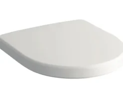 GEBERIT WC-Sitz iCon weiß 574.120.00.0