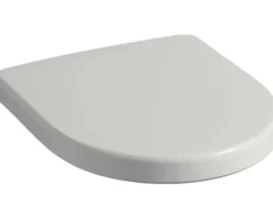 GEBERIT WC-Sitz iCon weiß mit Absenkautomatik 574.130.00.0