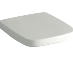 GEBERIT WC-Sitz Renova Plan weiß 572.180.00.0