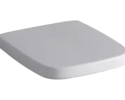 GEBERIT WC-Sitz Renova Plan weiß 572.180.00.0