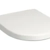 GEBERIT WC-Sitz Renova Plan weiß 573.075.00.0