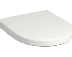 GEBERIT WC-Sitz Renova Plan weiß 573.075.00.0