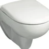 GEBERIT WC-Sitz Renova weiß 573.025.00.0 mit Absenkautomatik