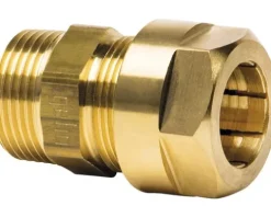 GEBO MultiGebo Kit 20x3/4" AG 14.320.00.20KIT