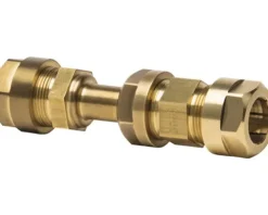GEBO MultiGebo Kit 20x20mm m. Längenausgleich 14.320.02.20KIT