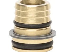 GEBO MultiGebo Kit 20x20mm m. Längenausgleich 14.320.02.20KIT