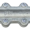 GEBO Dichtungsschelle 5/4" TypDS 12522804