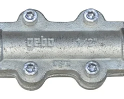 GEBO Dichtungsschelle 5/4" TypDS 12522804