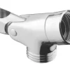 Gelenkstück hansgrohe Unica
