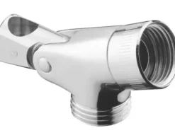 Gelenkstück hansgrohe Unica