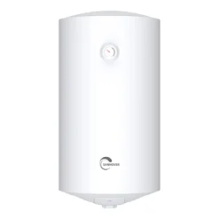 Gepanzerter vertikaler Wand-Elektro-Warmwasserbereiter Bypso Sannover 100 L