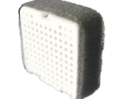 Geruchsfilter zu Dio59