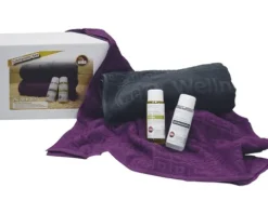 Geschenkset "Für Sie & Ihn"