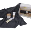 Geschenkset "Verwöhn Dich"