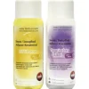 Geschenkset Weka "Dufterlebnis" 2er Sparset a 250 ml