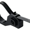GIS Rohrclip für Versorgungsleitungen Spannbereich 18-40 mm 461.070.00.1