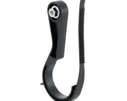 GIS Rohrschelle DN 50/56 363.050.00.1