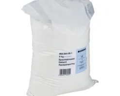 GIS Spachtelmasse für Aquapaneel 5 kg 464.044.00.1