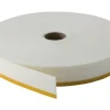 GIS Dämm- und Trennstreifen 3000 x 5 x 0,3 cm 461.036.00.1